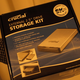 Illustration for article titled Micron unveils RealSSD Solid State Drives in 32GB, 64GB Flavors